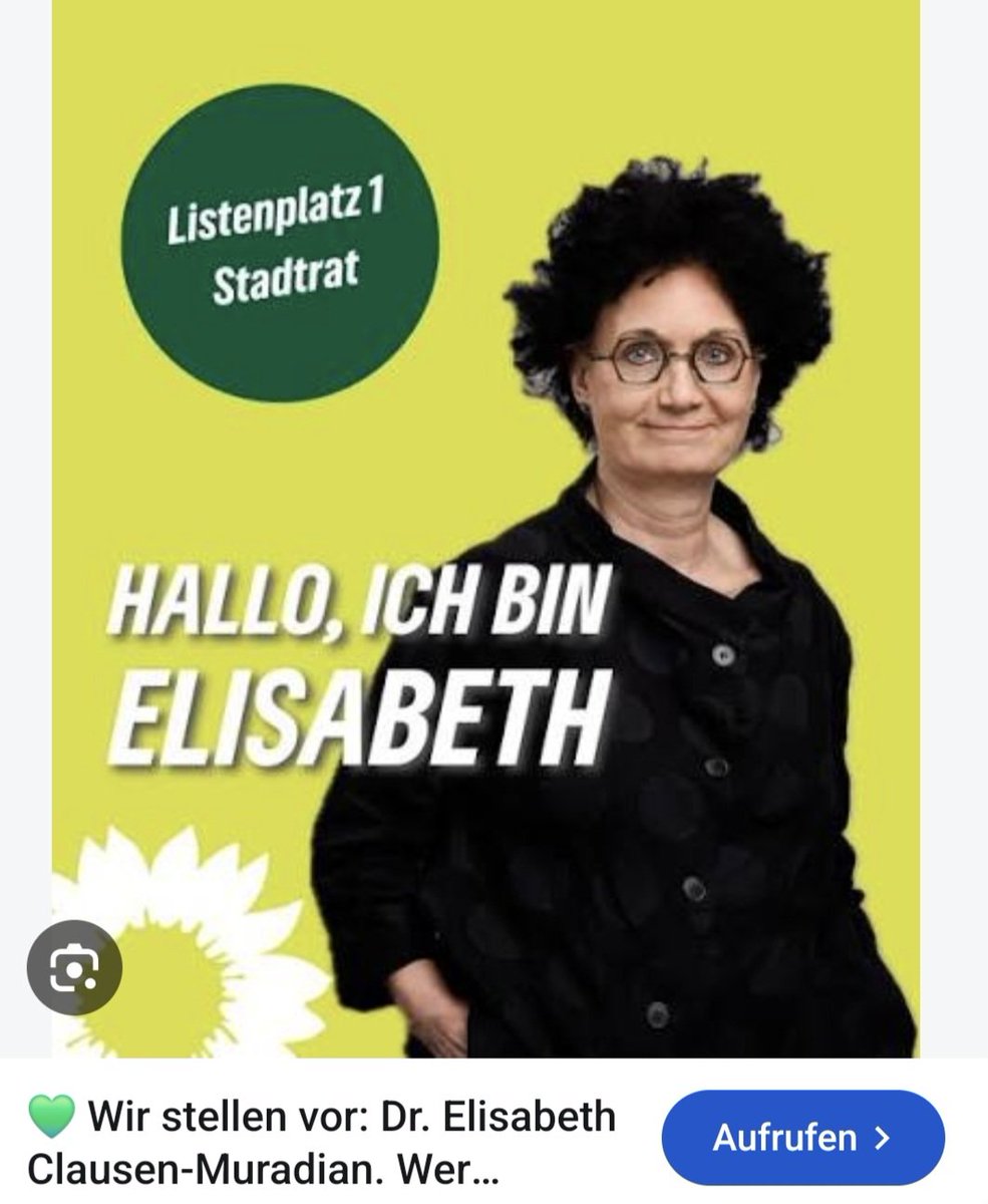 SHomburg's tweet photo. Verhandlung Musk ./. Niedersachsen nach 2,5h  beendet. X-Anwälte top. Anwältin der rotgrünen Zensurbehörde war eine überforderte grüne Lokalpolitikerin. Mein ausführlicher Sitzungsbericht heute Abend beim @kontrafunk. https://t.co/hKKsL4RsHc