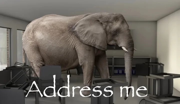 Ocellus_Dawn's tweet photo. 魔神任務の感想🫵🫵🫵🫵🫵🫵🫵🫵
 #Kaeya  #ガイア https://t.co/K0BmvadEi4