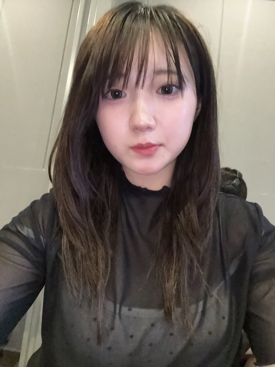 cdjh9i's tweet photo. https://t.co/VVIvPcurak
