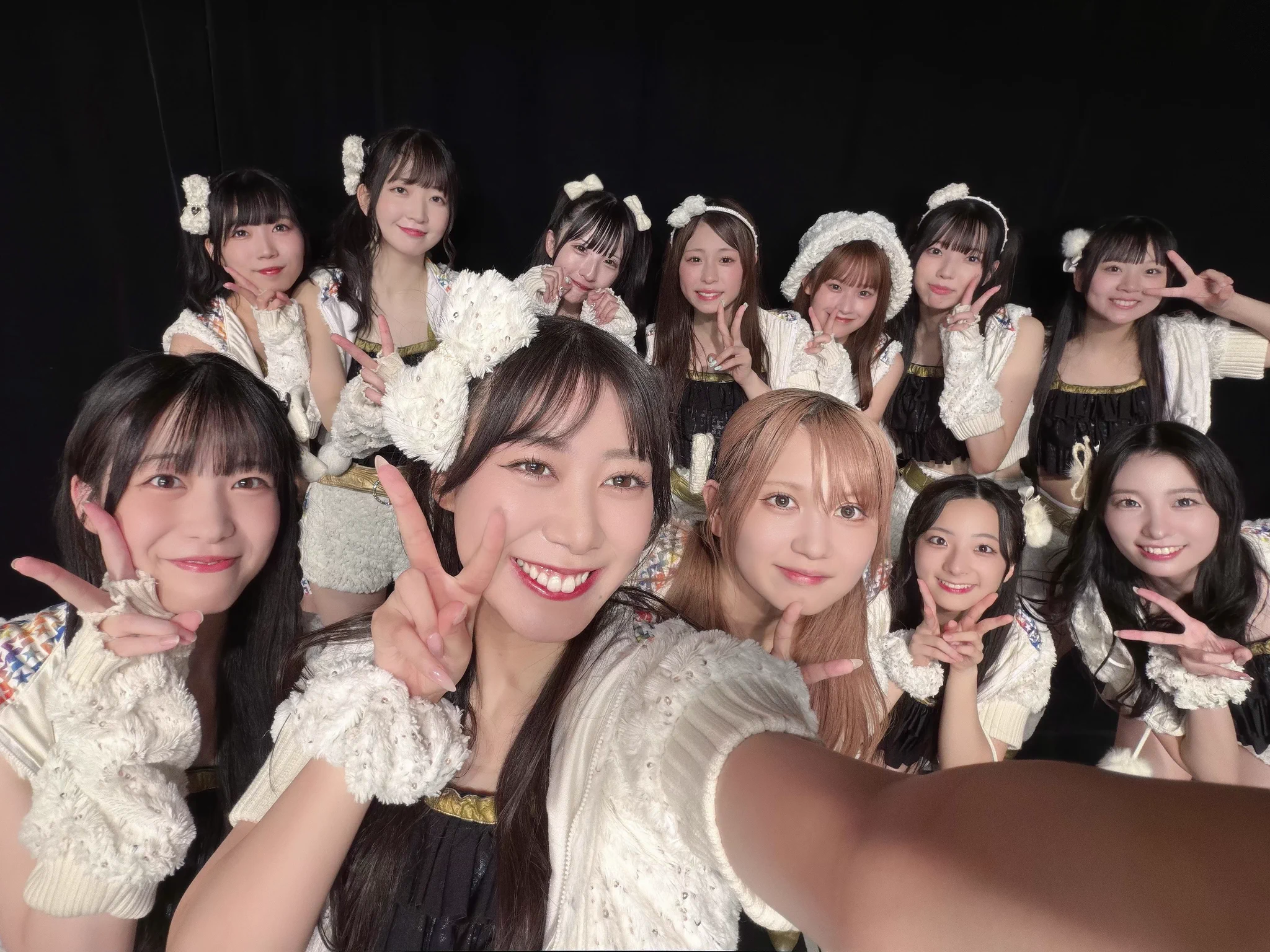 井田玲音名（SKE48） on X: 