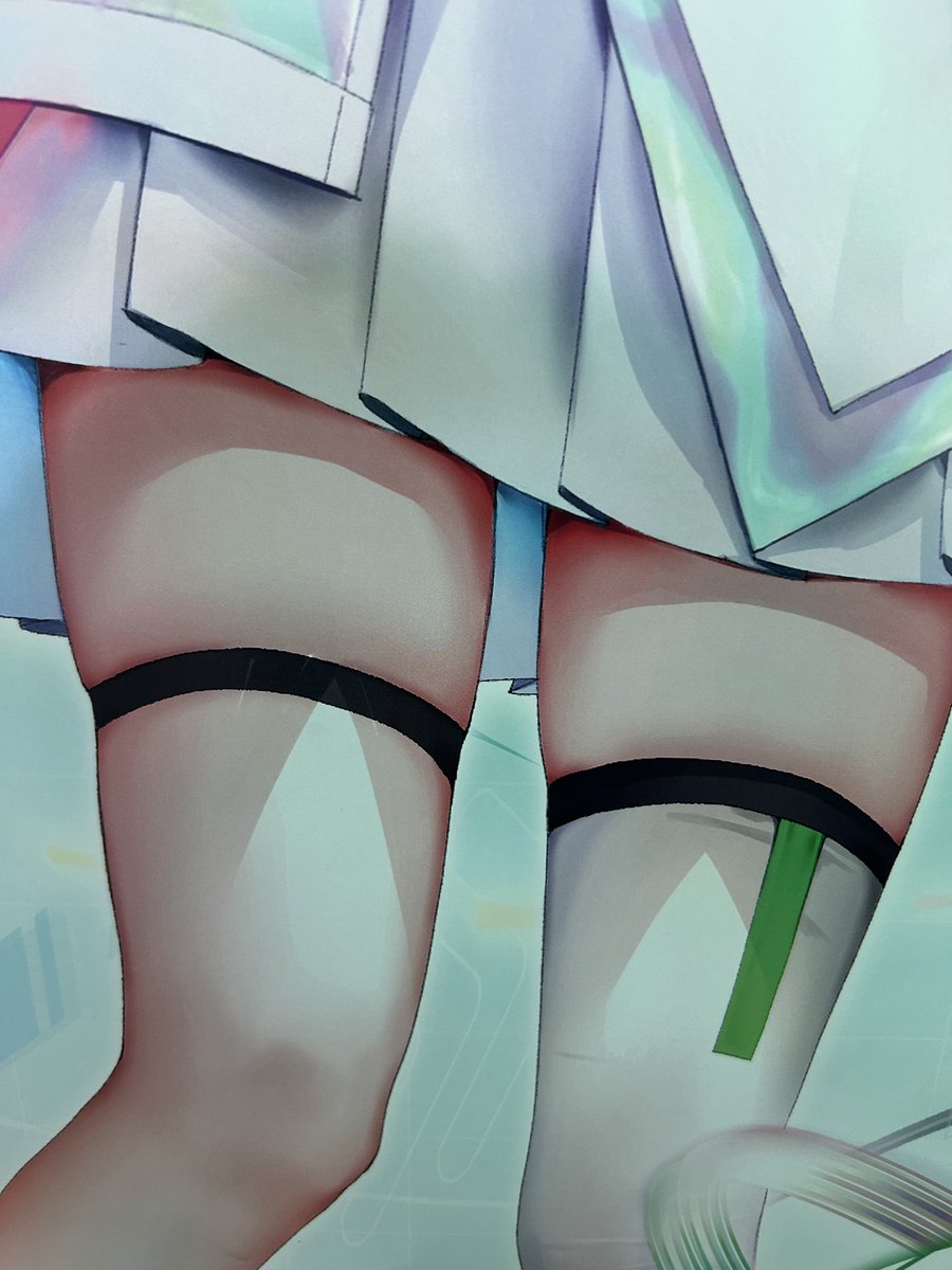 mirrooooor418's tweet photo. https://t.co/BkzS1nfOQv