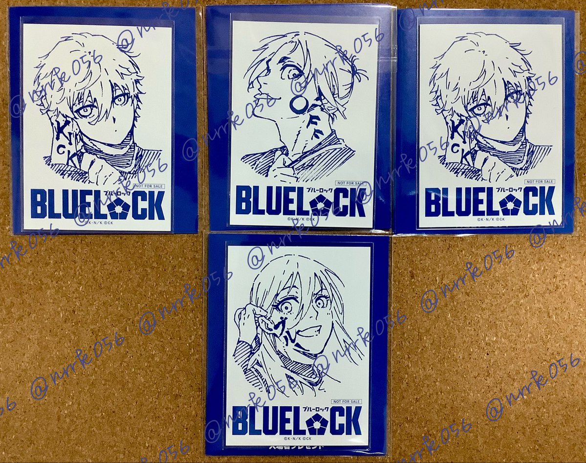 nrrk056's tweet photo. 実写そろそろ見納めしたいけど、特典の偏りがえげちぃ
どんな夢見てんの？とパス、あざっす！と凪の覚醒シーンの曲が好きだから、上映してるところあるならもうちょい観とくかの気持ち https://t.co/2ahcgEqvct
