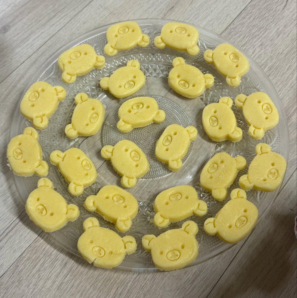 dgnr0o's tweet photo. 무슨 일이 일어나고 있나요? https://t.co/4ixB2yY9kA