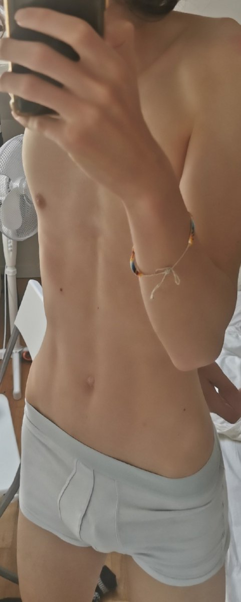 Toythetwink's tweet photo. Haaaaay! https://t.co/G2bKvlVAHF