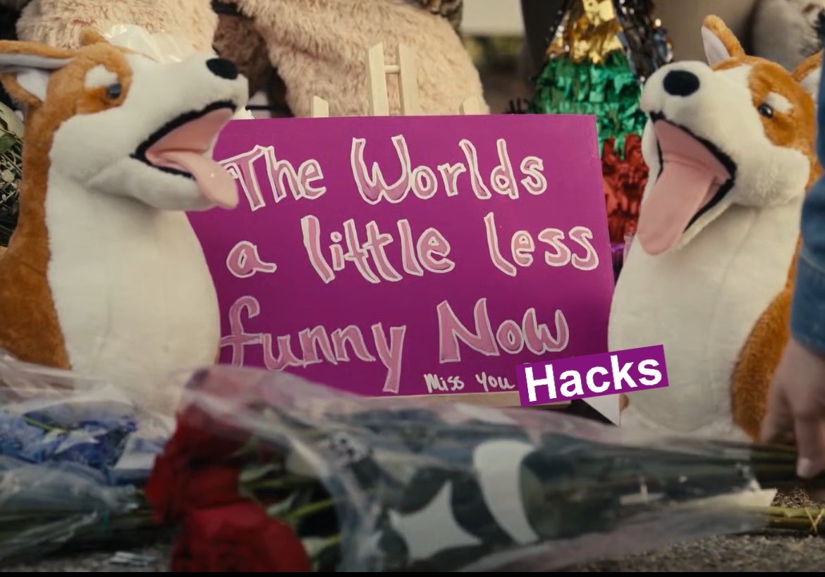 sunflowroceans's tweet photo. Just another day of missing hacks https://t.co/PUuKf1P4Pk