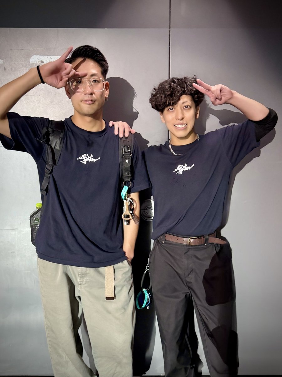 higabboyz's tweet photo. あきばっか〜の東京体育館vol,2 best16 https://t.co/5lTIANXdmZ