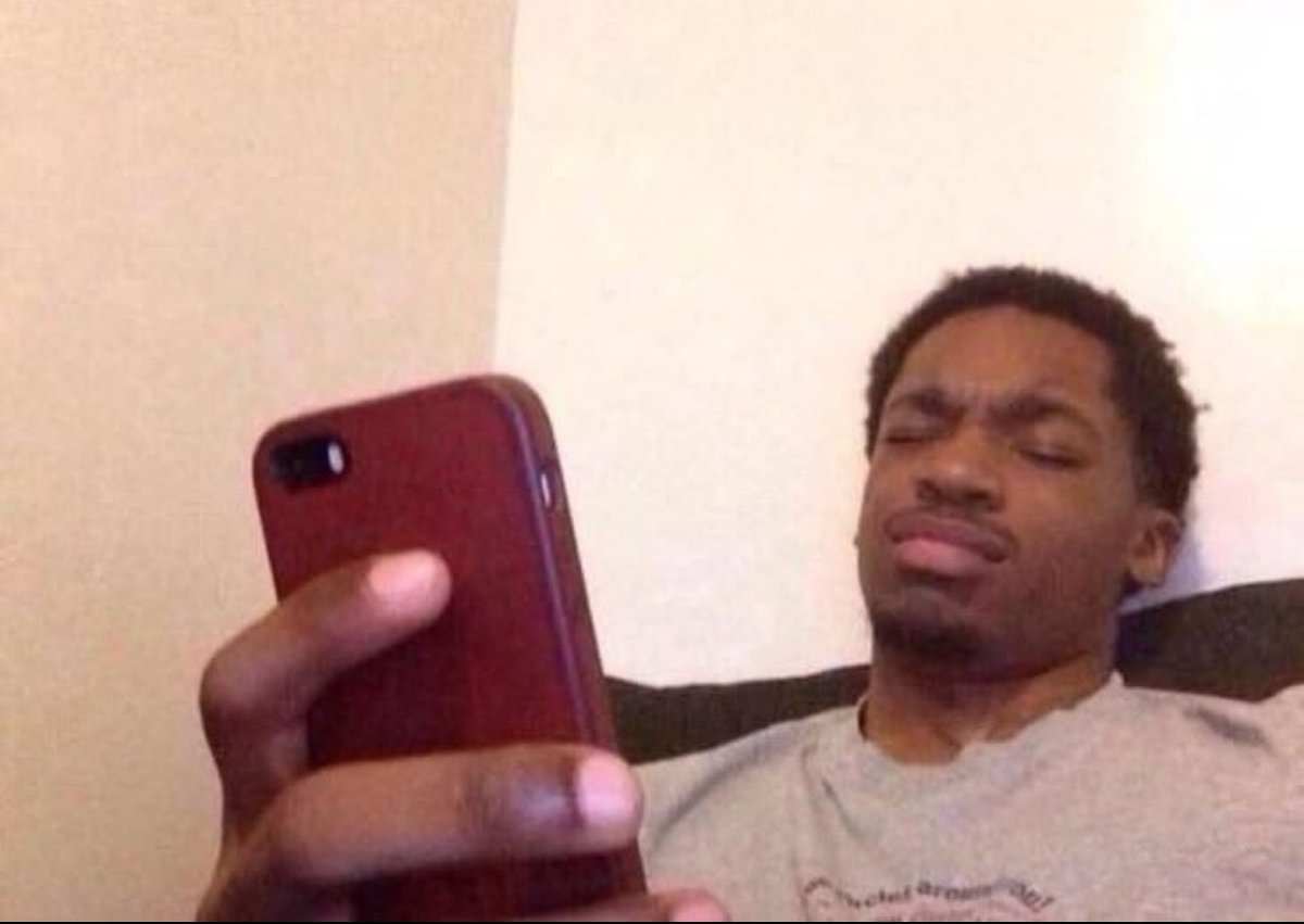 kae4kaa67's tweet photo. @saero_oo да блять ты это сука заебешь https://t.co/PFG7jSWFER