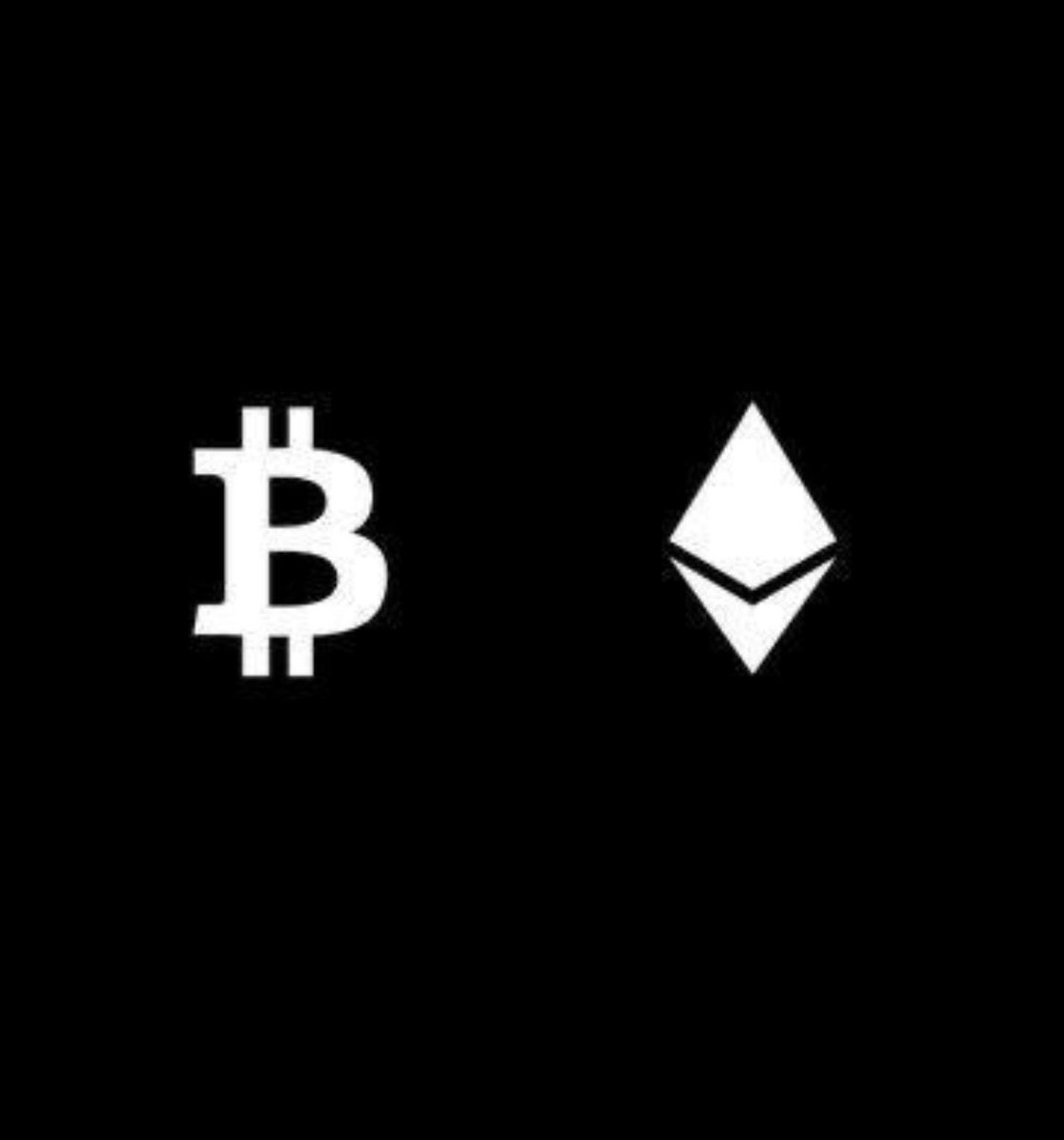 PPppprprp's tweet photo. 🇺🇸 ETF FLOWS: Spot ETFs across several crypto assets recorded net inflows on Sept. 22.

BTC: $714.75M
ETH: $162.31M
ZEC: $32.81M
SOL: $28.87M
XRP: $20.02M
LINK: $1.89M
DOGE: $1.17M
AVAX: $1.15M
HBAR: $401.65K
LTC: $152.85K
#crypto #btc #xrp #sol #link #doge #avax #eth https://t.co/fvPFgA9mh4