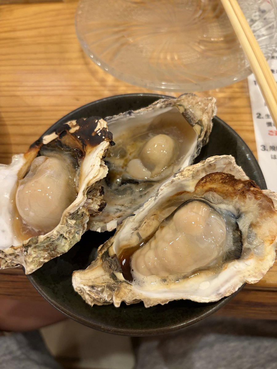 sghrknd's tweet photo. 痛風になります https://t.co/2d26gkeTqD