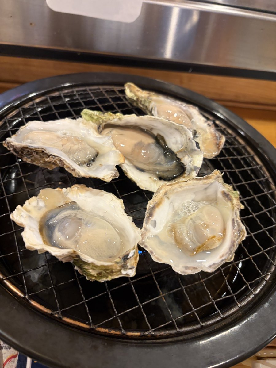 sghrknd's tweet photo. 痛風になります https://t.co/2d26gkeTqD