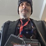 Photo by The Today Show & TDC - 'HJP' (@HonestJohnPod)