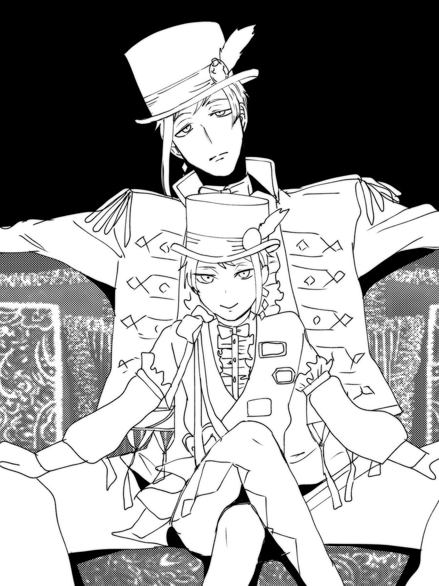 bluesea_oct's tweet photo. ⚠️年齢操作 https://t.co/QoUIV5jvTt