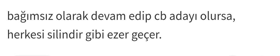 Sagparti_Resmi's tweet photo. Az önce Mansur Yavaş için ekşi sözlükte yazmışlar 

Şimdi bu insanın cezai ehliyeti yok ama aramızda dolaşıyor https://t.co/ylNU1iC5w3