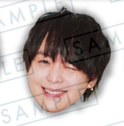 rinco__0415's tweet photo. ピアスだかイヤリングだかイヤーカフだか、そんなのはどうでもいい、ｵﾚは耳を着飾ってくれたことが嬉しいんだ、ありがとう有岡くん、、、
（（あ、でもこれピアスはないな見た目的に（残念がるな） https://t.co/41zRZF7Cwp