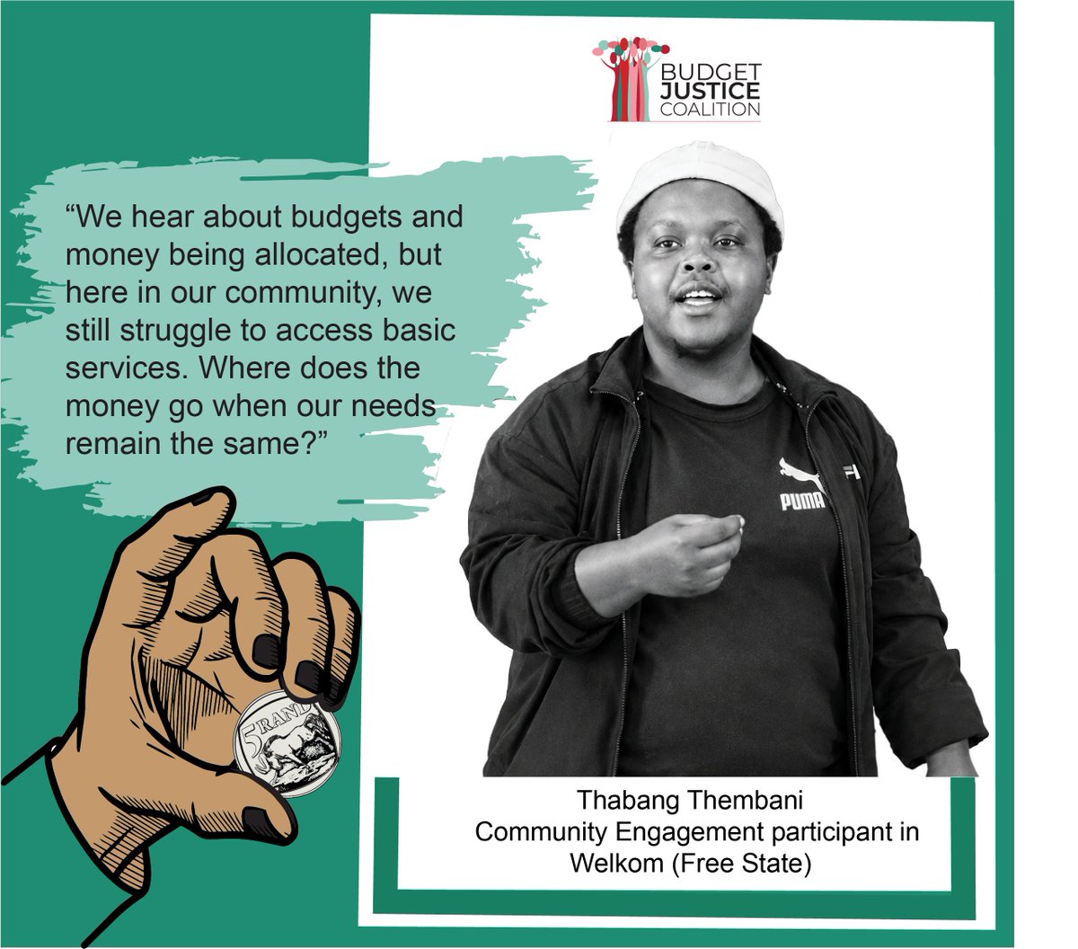 budgetjusticesa's tweet photo. https://t.co/qxlqRWVpqI