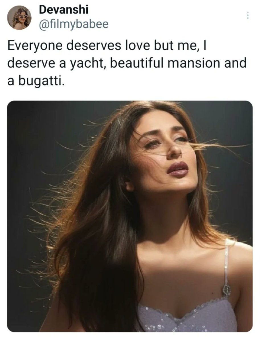 AlixLafranvf's tweet photo. Love is a waste of time, sis. Ignore the tags. https://t.co/6gKJeKSO6F