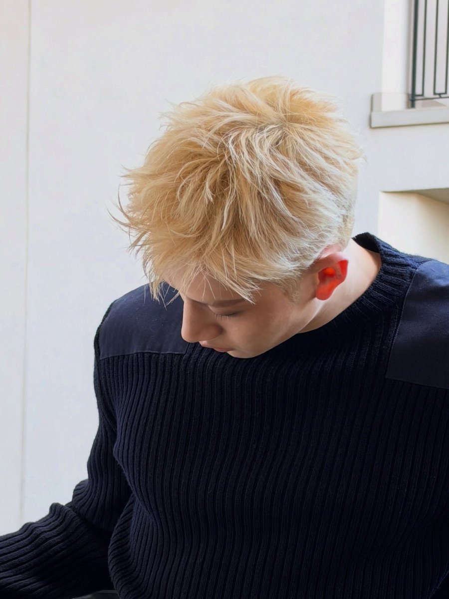 s_ol_tay's tweet photo. 콧대... 진짜 문화유산🫠 https://t.co/E5bgNwI1Wx