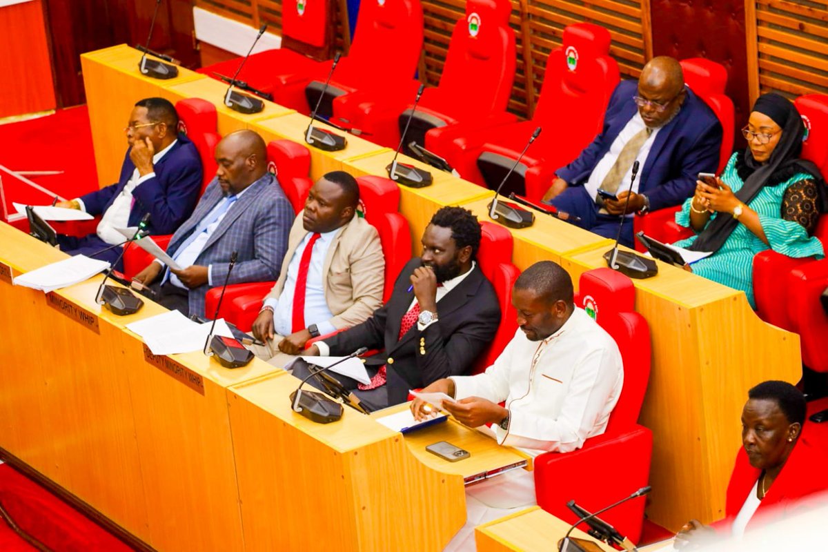 abbiezuena's tweet photo. Senate Mashinani pale Kilifi. 

Luku ya leo pia ni ya wana Kilifi.

H.E Sifuna mwenyewe! 

Rem to de-register from your existing party by dialing *509# https://t.co/vAI4YNwWkt