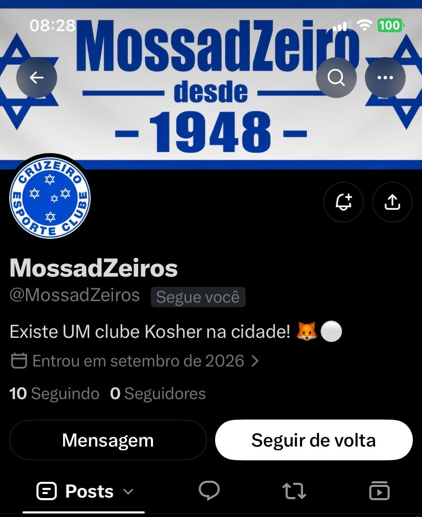 atlztico's tweet photo. ah que isso https://t.co/auX5ePkStk