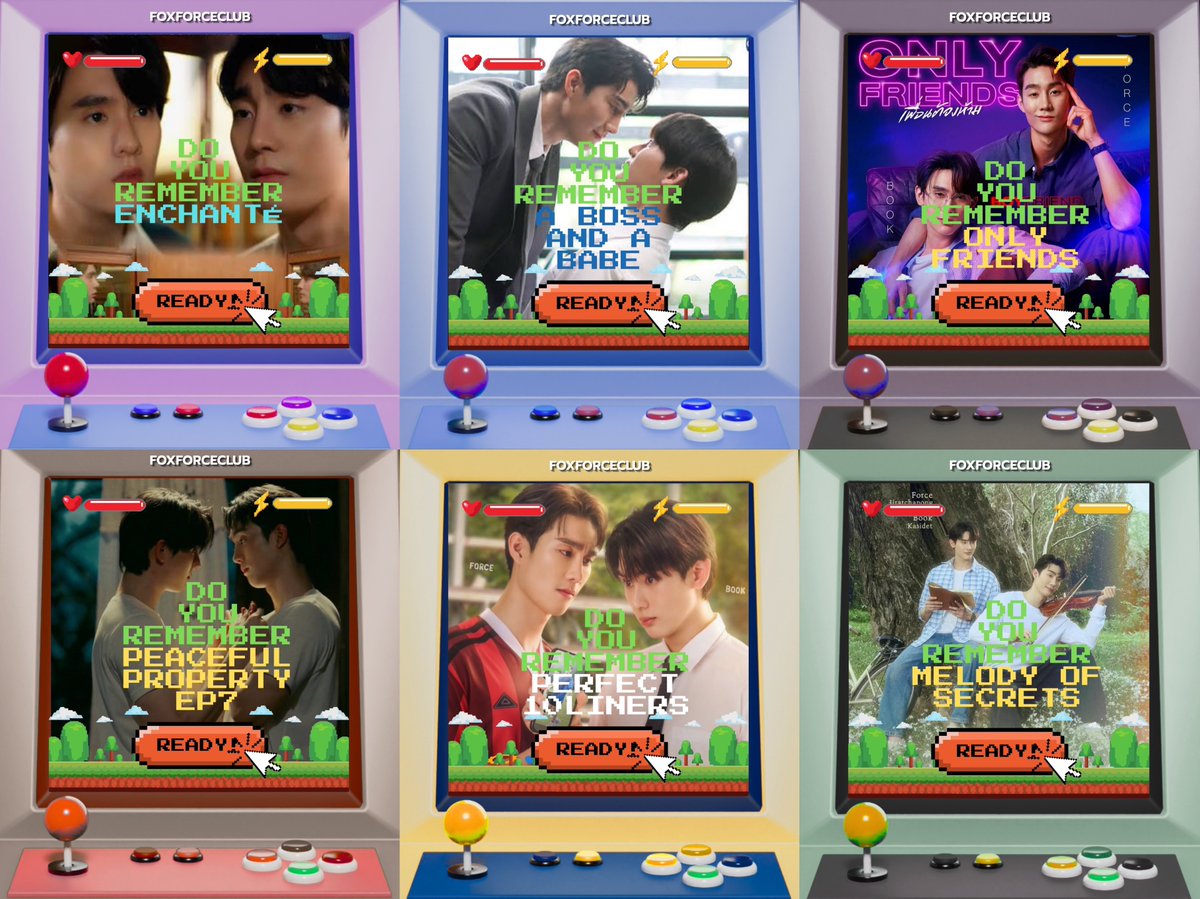 forceofficial_'s tweet photo. เล่นเกมวันละนิดชีวิตแจ่มใส ถามว่าขยันมากมั้ย ขอตอบว่าใช้ใจนำทางทั้งนั้น 🫶🏻😌 

สาดไปสมาชิก เชิญพี่ๆ เล่นได้เลยครับ 🦊🍅 

#fforce_ #kasibook 
#ฟอสบุ๊ค #forcebook https://t.co/ehsb3eYcV3