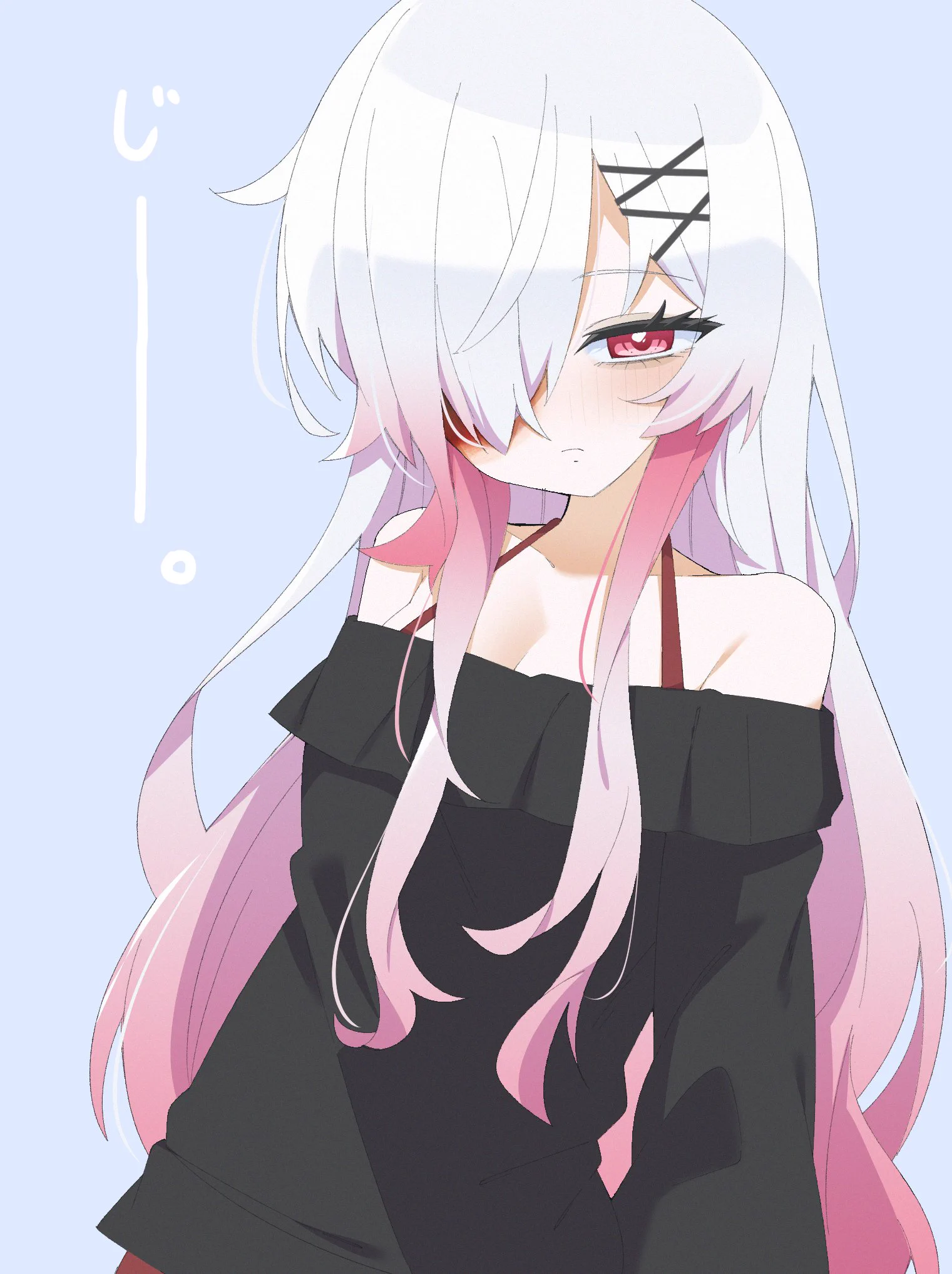 Reposty uživatele まりも。 (@marimo577) / X