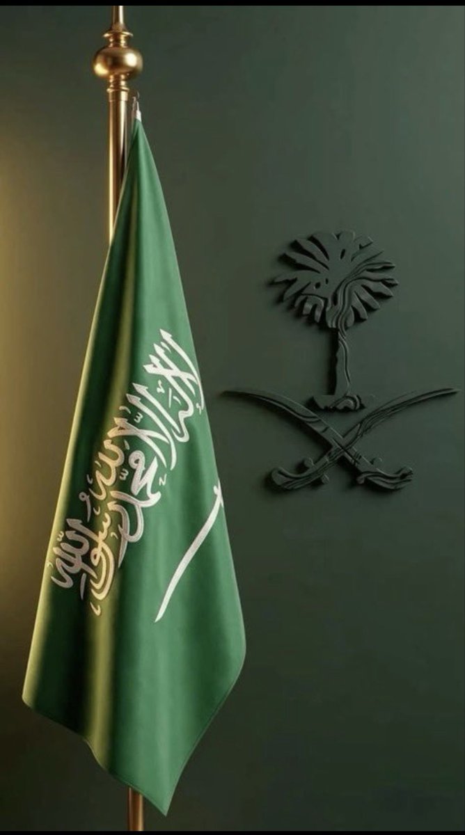 __Targ's tweet photo. كل العالم لهم وطن يعيشون فيه 

إلا السعودين لهم وطن يعيش فيهم 

يفدونه في انفسهم و دمائهم والأدهم 

دام عزك ياوطن

#اليوم_الوطني_السعودي_٩٦ https://t.co/YispOyV1SG