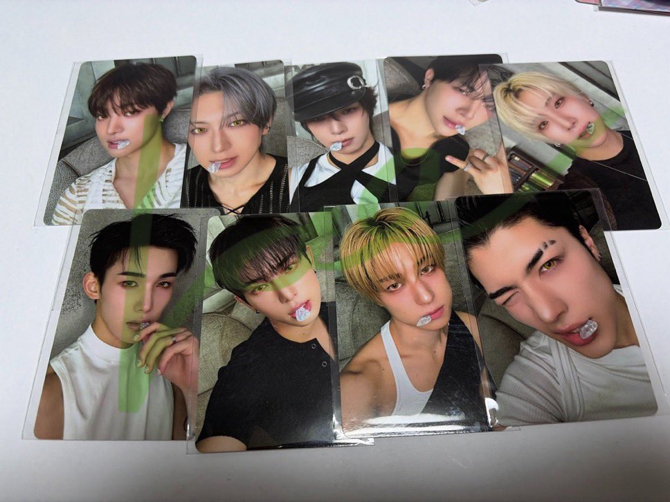 aiheartz's tweet photo. wts lfb &amp;team ph

mark on me weverse pob

150 ea + isf (tbf) 
payo / sept 25, 12nn
eta next week 
× sensi ; × cancellation ; × impatient

reply to claim !

t. euijoo fuma k nicholas yuma jo harua taki maki mark on me weverse pob pc ph https://t.co/JyqMNGT3Ka