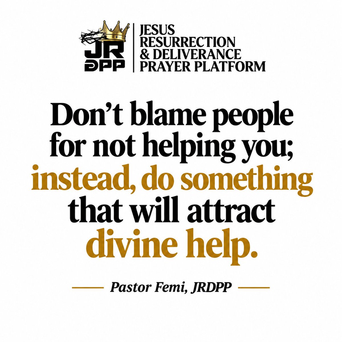 POladepoolufemi's tweet photo. PLEASE SHARE &amp; BE A BLESSING!
Beloved, please share with your friends, family, colleagues, and loved ones. 
God bless you richly https://t.co/Bu4ivSI3UU