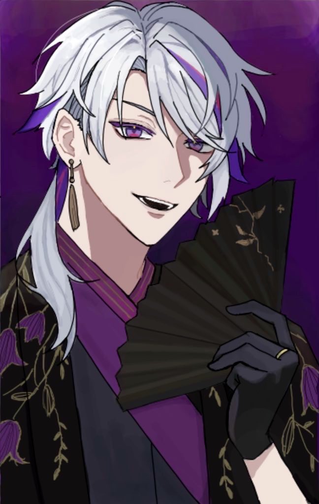 mame__meme_'s tweet photo. 一緒に合作や、仲良くしてくれるお友達お待ちしております〜😭
色々幅広く描いてます〜

全反応巡回、気になった方無言フォロー行きます！
よろしくお願いします🤲
#にじさんじ絵描きさんと繋がりたい
#にじさんじ好きと繋がりたい https://t.co/LFw9itPXDZ