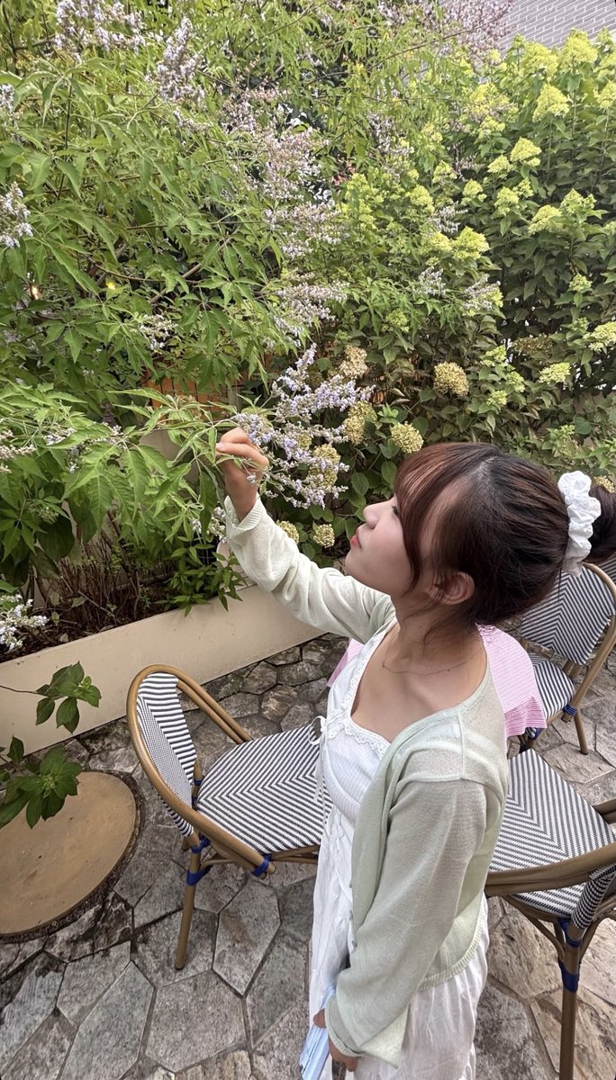 jiin9876's tweet photo. 강민채 08 https://t.co/x0xN9pJvQJ
