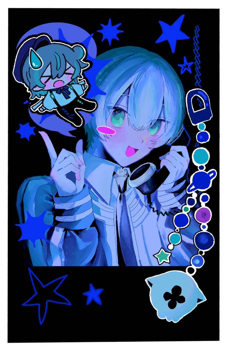 pa_mz's tweet photo. こうやりたかった🎶ちょっとサイズが合わなくなっちゃったけど。。😿 https://t.co/uBRlGqneeW