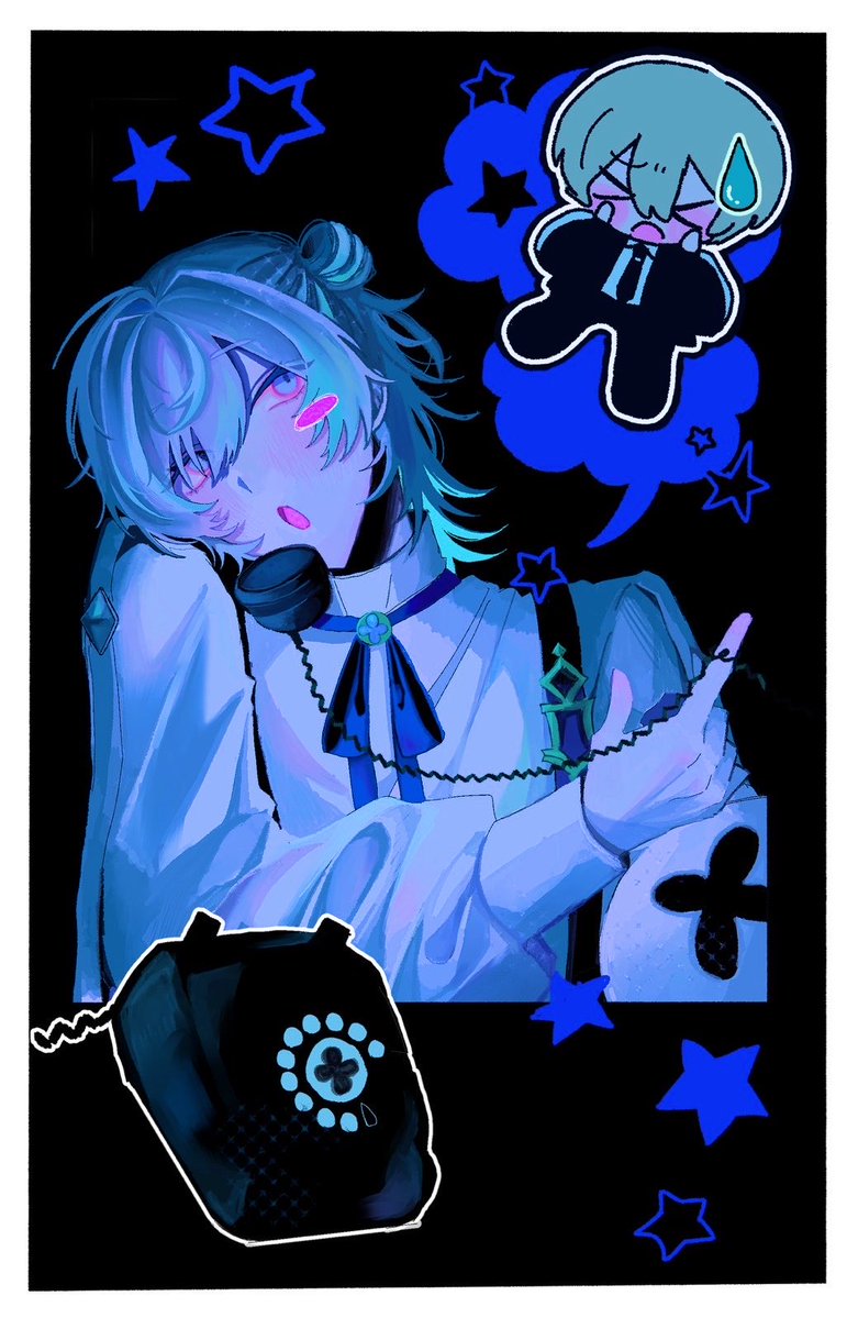 pa_mz's tweet photo. こうやりたかった🎶ちょっとサイズが合わなくなっちゃったけど。。😿 https://t.co/uBRlGqneeW