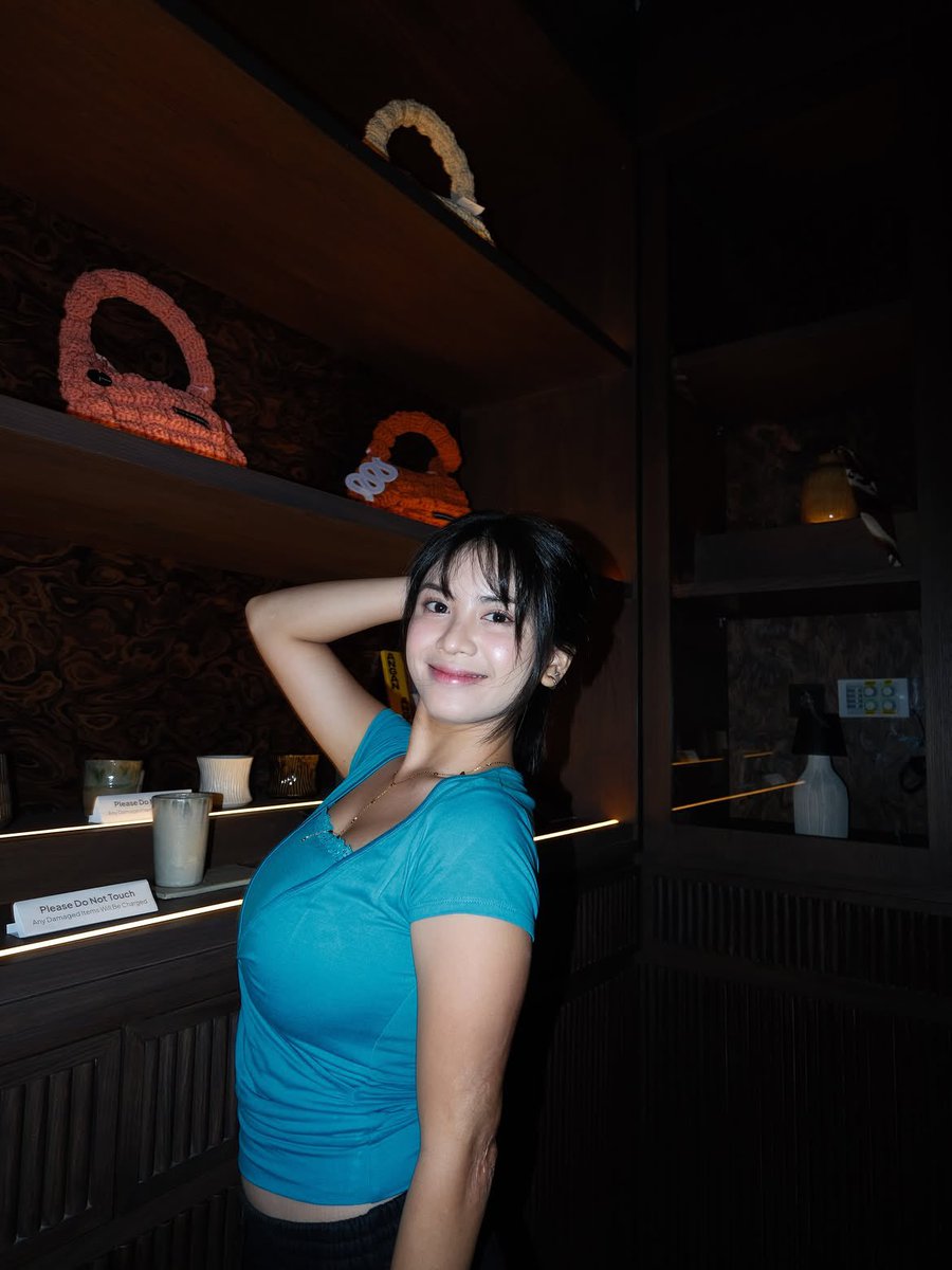 ThemightyZ666's tweet photo. Melati sesilia https://t.co/GxUNHe75XO