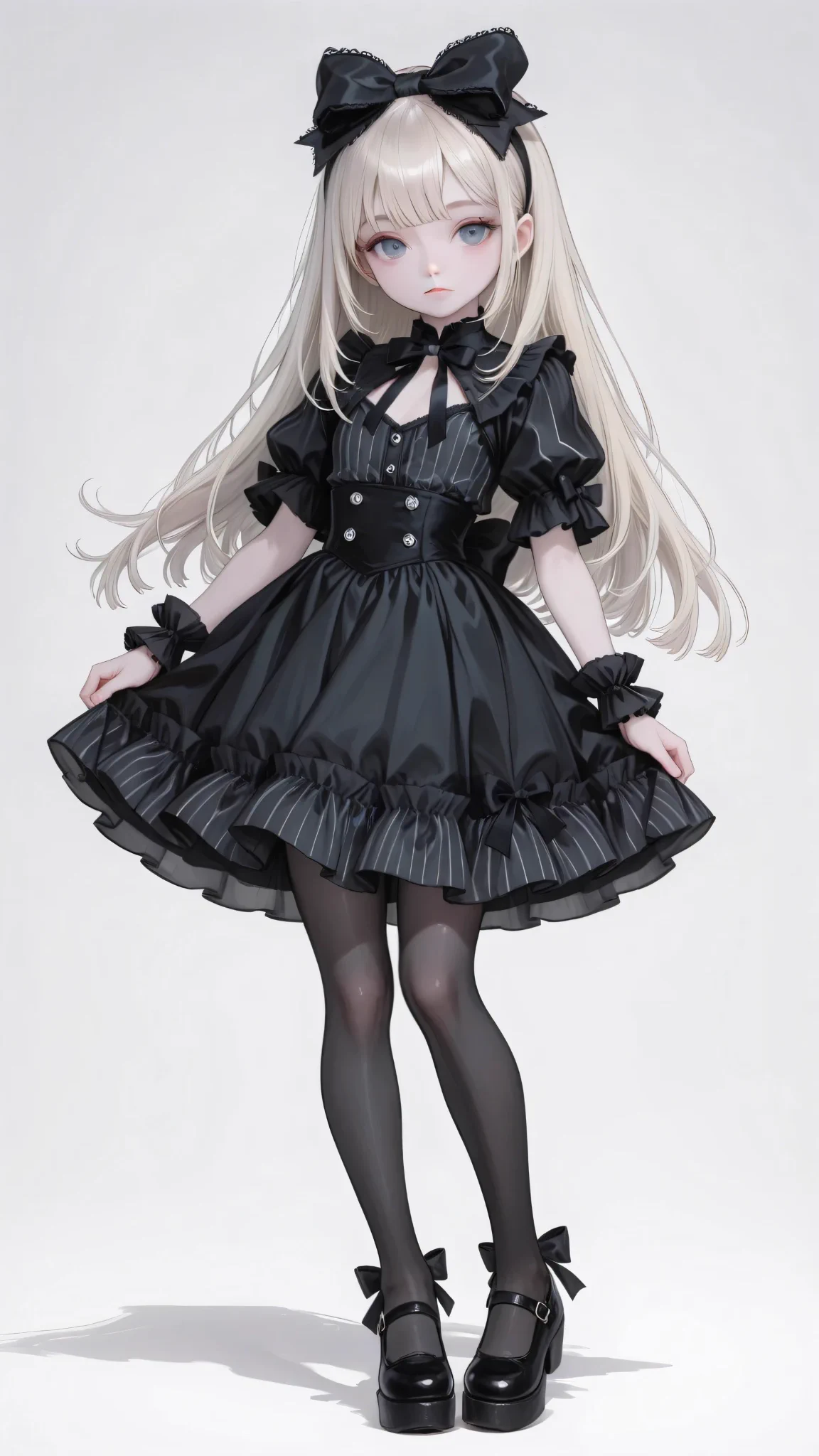 アリス服飾店 on X: 