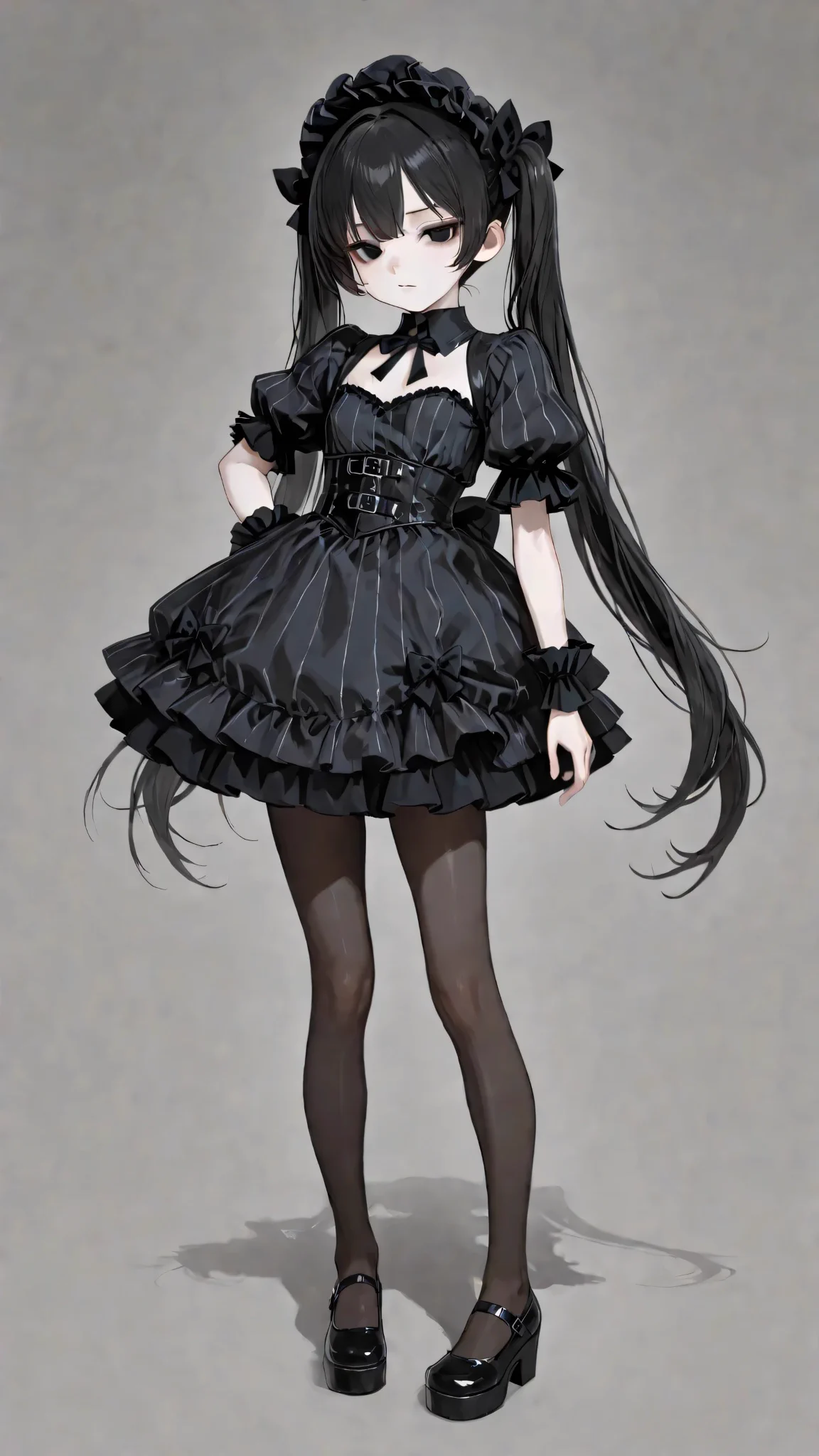 アリス服飾店 on X: 