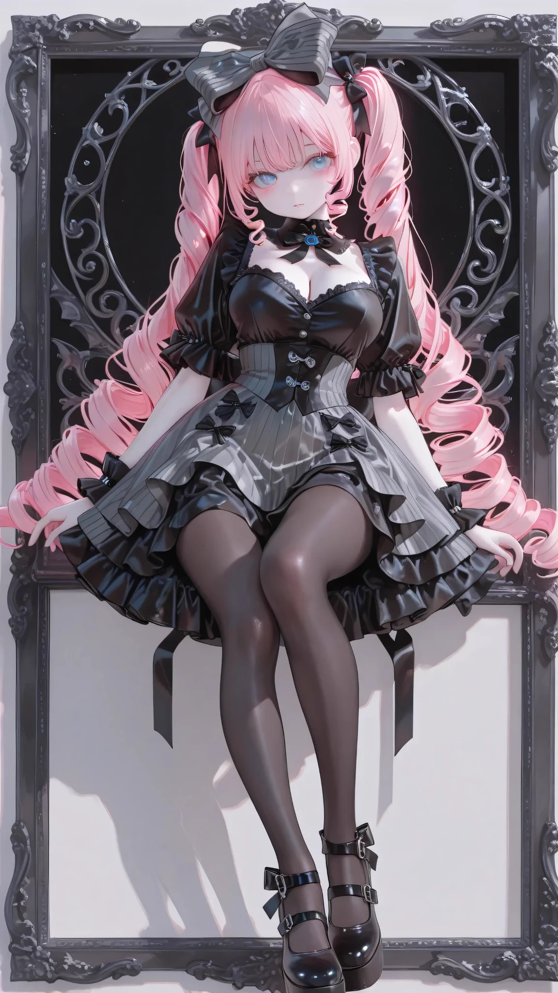 アリス服飾店 on X: 