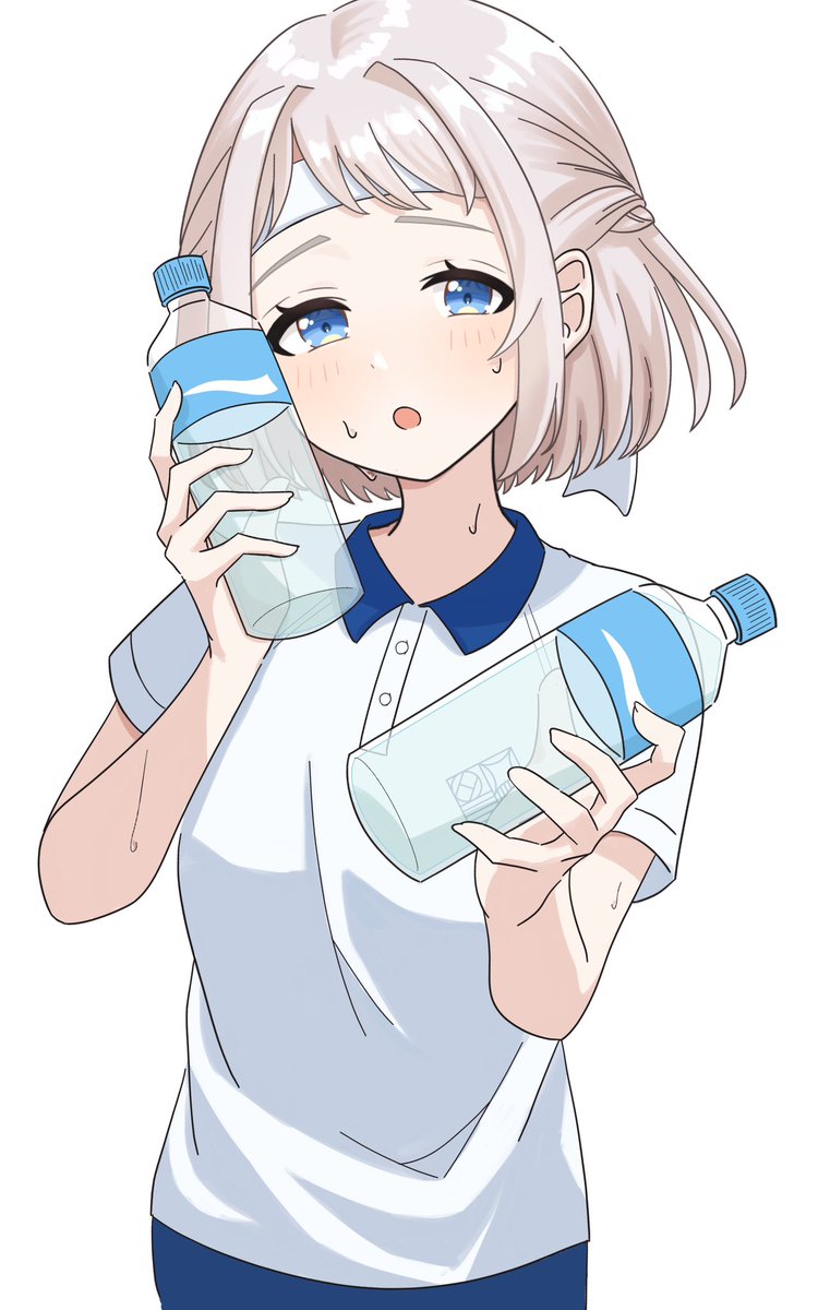 ori_hatsuka's tweet photo. 学マス中心でイラスト描いてます✨　#シルバーウィークはフォロワーさんが増えるらしい https://t.co/QmLKrlMRh4