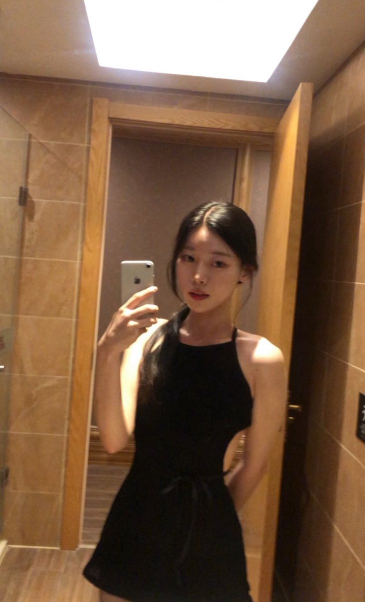 jiin9876's tweet photo. 강서랑 02 https://t.co/P5h71PGkEr
