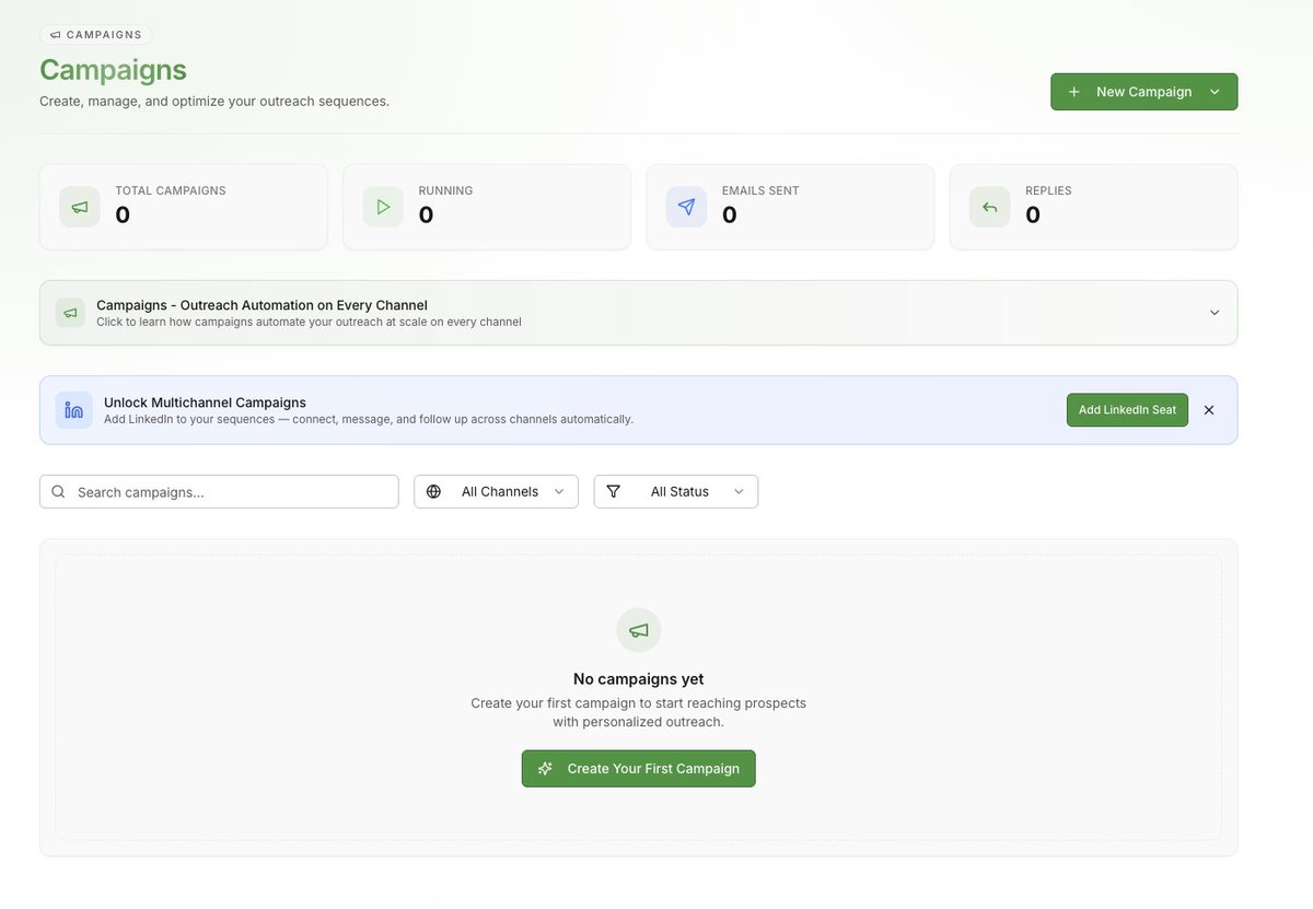 CoderNolimit's tweet photo. On vit dans une ère où on a accès à des modèles IA ultra perfectionnés et développés par des companies avec des équipes de chercheurs avec un QI moyen de 160 + des milliards de budget

Et t’as des mecs qui utilisent ces mêmes modeles “frontières” pour proposer ça mdr: https://t.co/0AGVMltADS