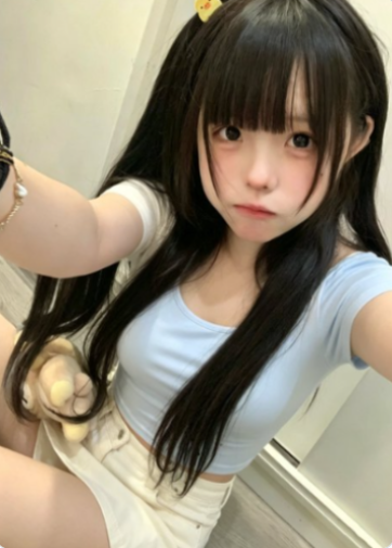 Umm52622902's tweet photo. https://t.co/q78pBYxV5M
https://t.co/yafcimkwM2 https://t.co/Ka6EYzi6GW