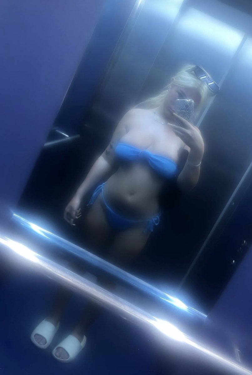 fshir4yfc's tweet photo. RT @fshir4yfc: cuck me 
save and send me her♠️ https://t.co/q0MMboIPVS