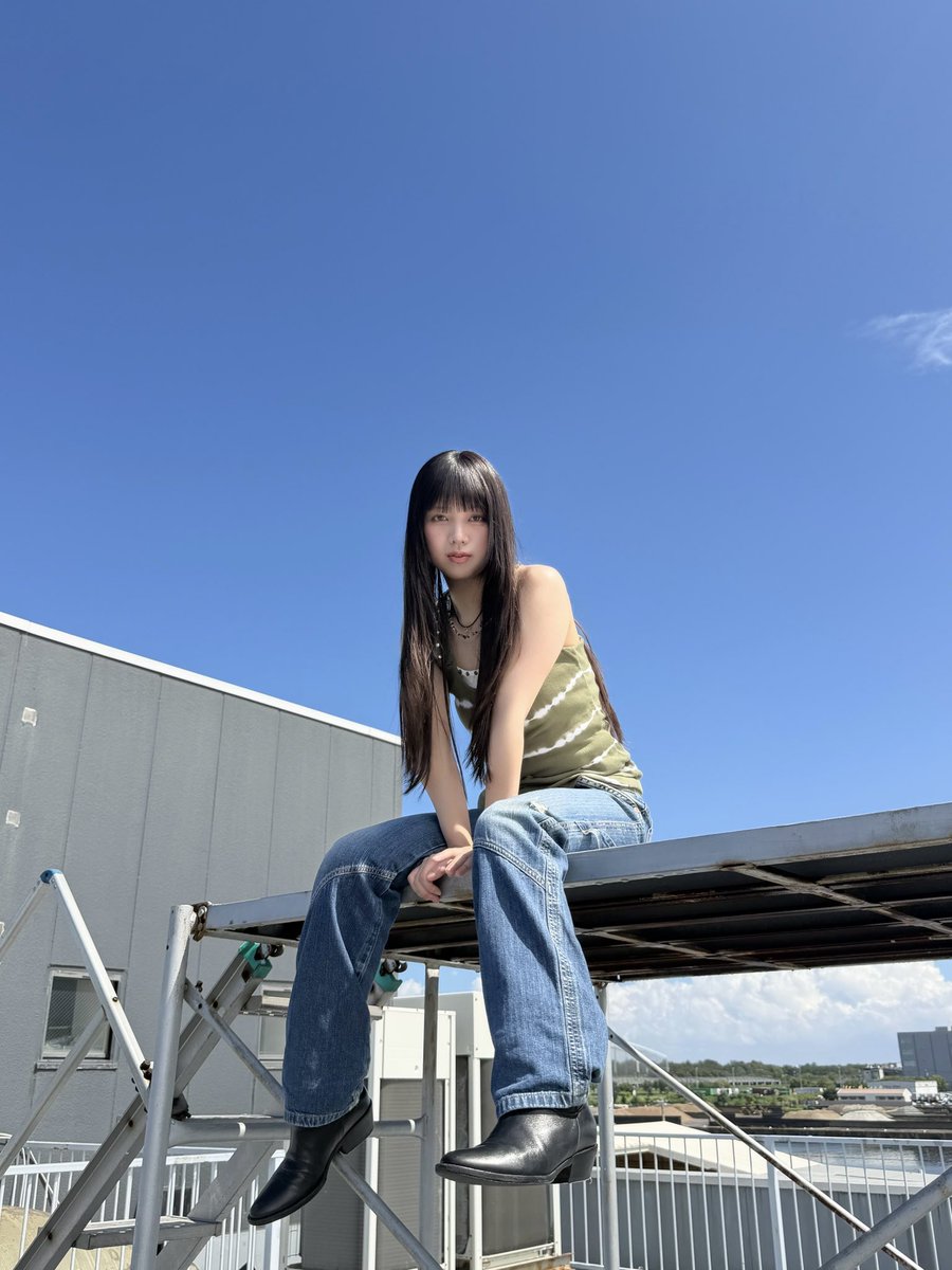 FUMINO_official's tweet photo. ふみの 1st Album
”僕のすべてを知ってるような君だから”
Bhind The Scene Photos

#ふみの
#ふみののアルバム
#僕のすべてを知ってるような君だから https://t.co/PP4JwxqhFx