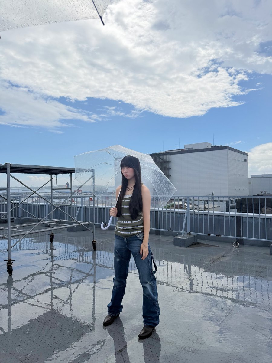 FUMINO_official's tweet photo. ふみの 1st Album
”僕のすべてを知ってるような君だから”
Bhind The Scene Photos

#ふみの
#ふみののアルバム
#僕のすべてを知ってるような君だから https://t.co/PP4JwxqhFx