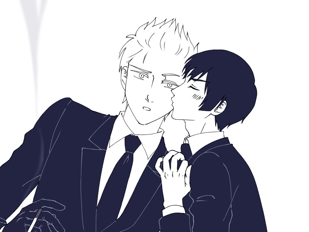 82AE46_e6eae3's tweet photo. 不��打ち蘭菊 https://t.co/9FLsPUaLg5