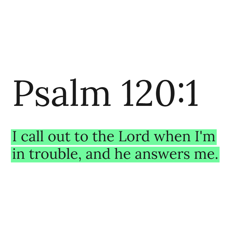 HolyBiblePosts's tweet photo. https://t.co/CtjSZmColG