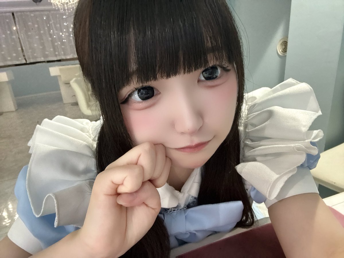 moyuu_nn's tweet photo. ずっといましたよーー^_  ̫ _^ Ⳋ🐾 https://t.co/vWzkNDNW5p