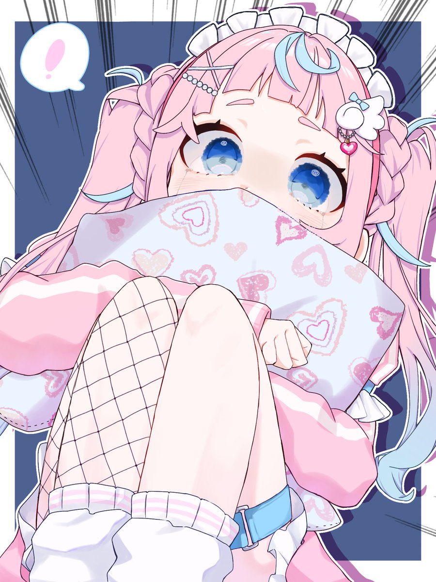 mog_illust's tweet photo. #シルバーウィークはフォロワーさんが増えるらしい
一次創作と🌈🕒️で女の子中心にたくさん描いてます🫶 https://t.co/cDhtBWjoIN