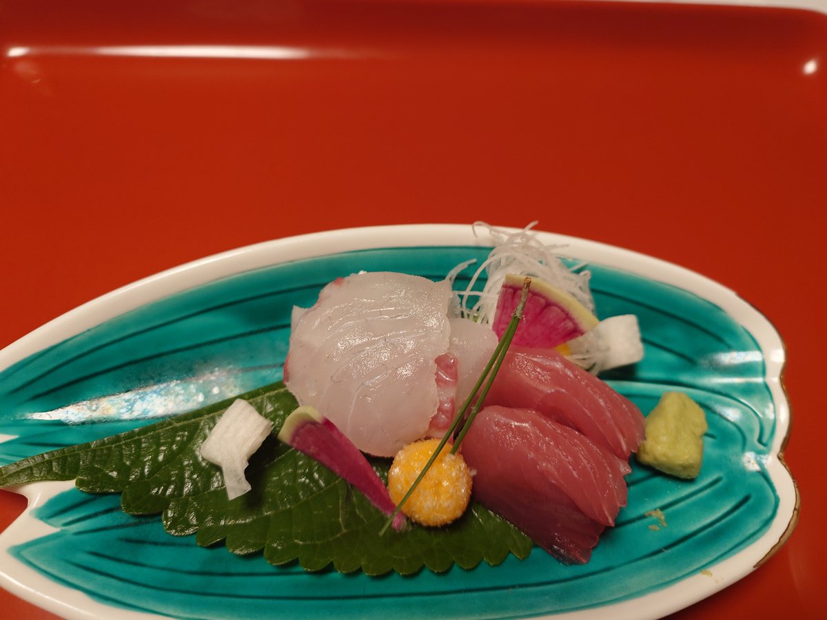 fantapi_8899's tweet photo. お腹いっぱいだー😋

もう食べられません https://t.co/EOnqj9AFy1