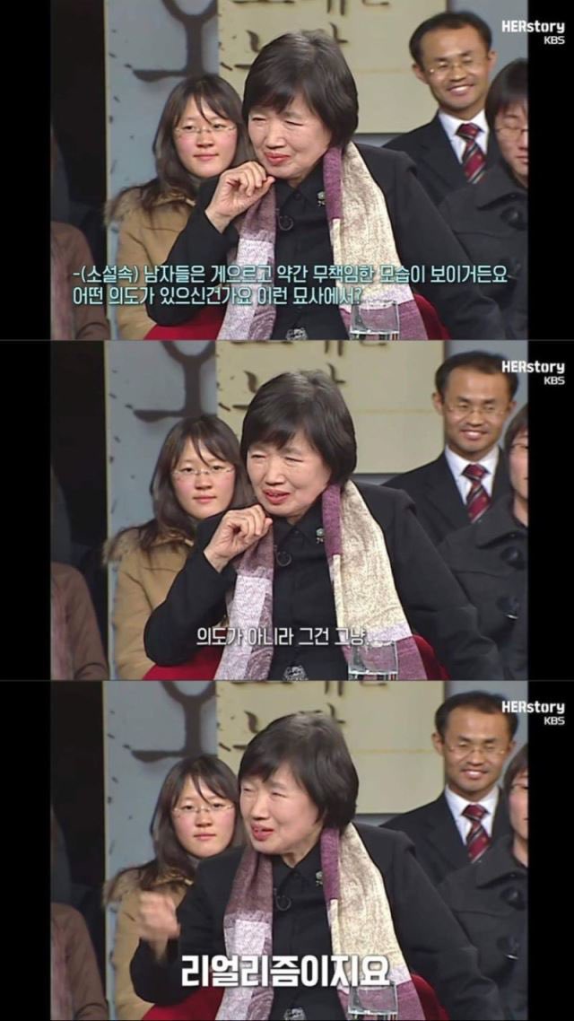 jeondonggi's tweet photo. https://t.co/0AHo1E3tNb