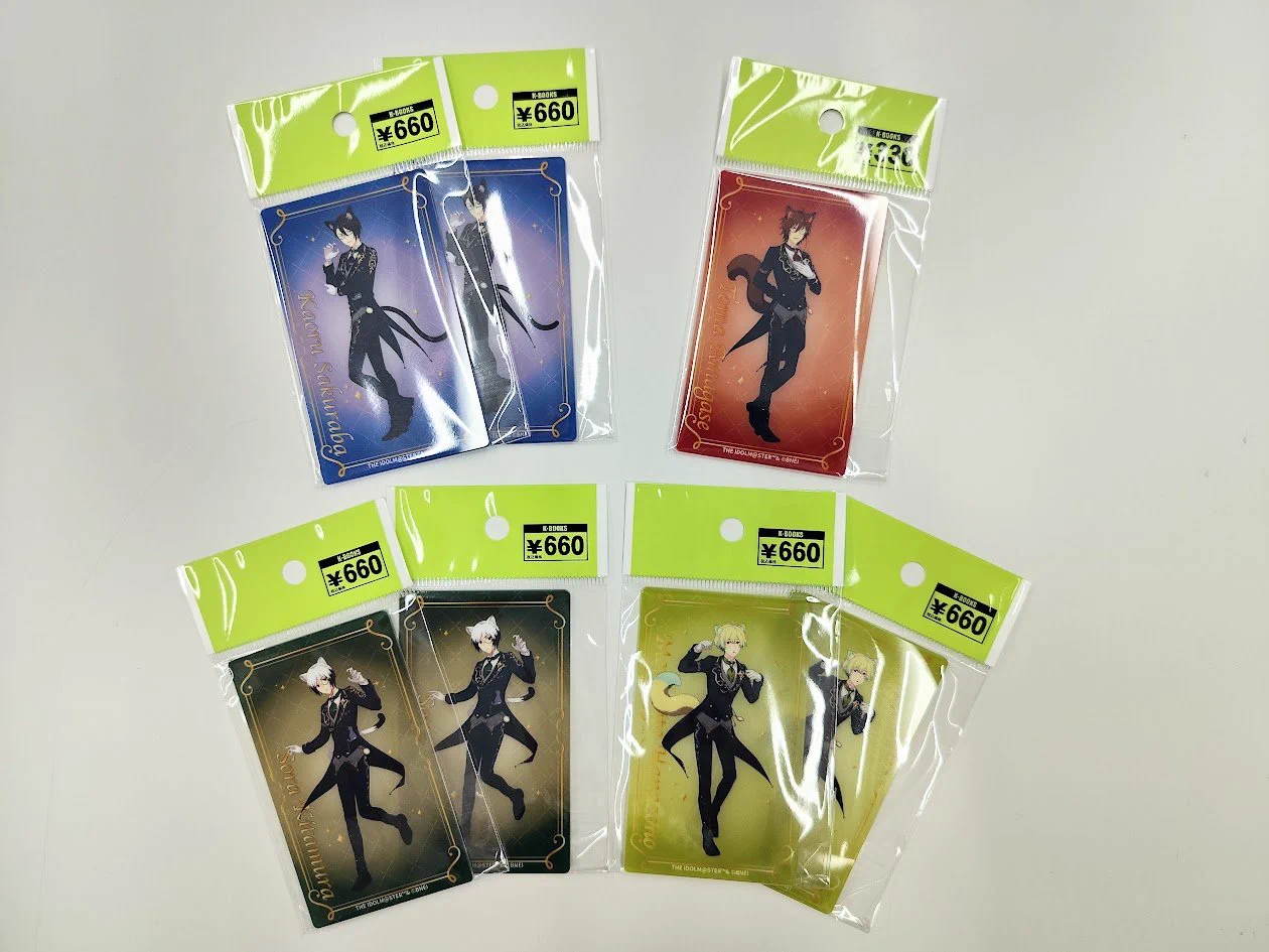 K-BOOKS ライブ館アネックス on X: 